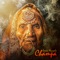 Champa - Sonic Massala lyrics