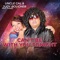 Can't Be With You Tonight - Single (feat. Choko) - Single