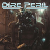 Dire Peril - Planet Preservation