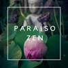 Jardin japonais - Estás en el Lugar Perfecto