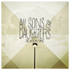 Season One - All Sons & Daughters