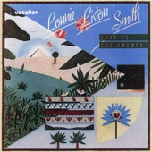 Lonnie Liston Smith - On the Real Side
