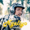 Ngeliyo - Single