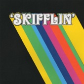 The Skiffle Players - Coo Coo Bird