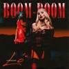 LOBODA - Boom Boom