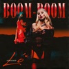 Boom Boom - Single