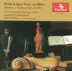 Violin Sonata No. 2 song reviews