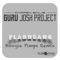 Flashbang [Boogie Pimps] - Darren Bailie & Guru Josh Project lyrics