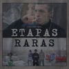 Etapas raras - Single