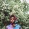 Calypso (feat. Kahren) - Lewis lyrics