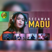 Secawan Madu (feat. Ska 86) artwork