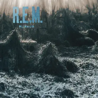 Murmur by R.E.M. album reviews, ratings, credits