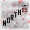 Kevin Costner - North 95 lyrics