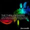 Synaesthesia (Ferry Corsten Remix) - The Thrillseekers lyrics