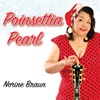Poinsettia Pearl - Single