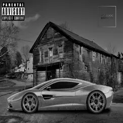 Drunk So Much - Single by 316 aka Shellz 360 & Yung A. G. album reviews, ratings, credits
