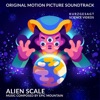 Alien Scale - Single