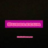 KeKeDreams - Bubblegum