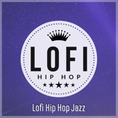 Lofi Hip Hop Jazz artwork
