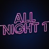 All Night 1 - Single