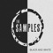 Beautiful Girl - The Samples lyrics