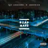 Road Map - Single album lyrics, reviews, download