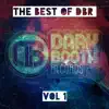 The best of Dark Booth Records VOL 1 album lyrics, reviews, download