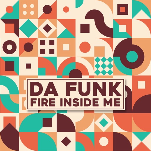 Album artwork