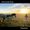 L'Envie de Vivre - Single