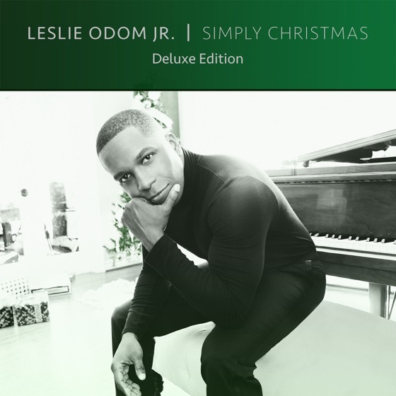 Cover artwork for Winter Song