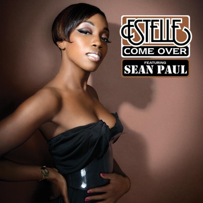 Come Over Estelle Feat Sean Paul Shazam