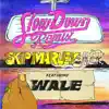 Stream & download Slow Down (Remix) [feat. H.E.R. & Wale] - Single