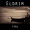 Tru - Eldrim lyrics