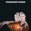 Paradise Found - Single