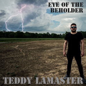 Teddy LaMaster - We Got Time - Line Dance Choreograf/in