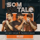 Som no Talo artwork