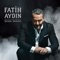 Mavi - Fatih Aydın lyrics