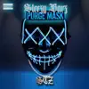 PurgeMask - Single album lyrics, reviews, download