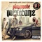 Roll Up (feat. Weeto, Lil Young & DMZ) - Baby Bash & Lucky Luciano lyrics