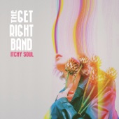 The Get Right Band - No Sound