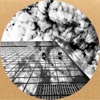 Change Request - Shatter Proof (feat. Lailah Reich)