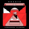 Nogoya - EP