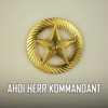 Ahoi Herr Kommandant - Single