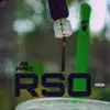 Rso - Single album lyrics, reviews, download
