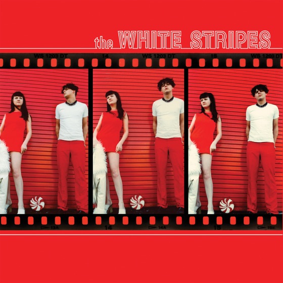 Cover artwork for Do