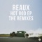 Jabba (D-John & Rodrigo Howell Remix) - Reaux lyrics