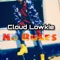 Top Dawg - Cloud Lowkie lyrics