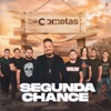 Segunda Chance (feat. Gle Duran) - Single