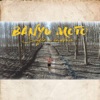 Banyu Moto - Single