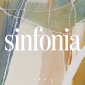 Sinfonia artwork